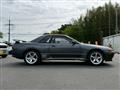 1989 Nissan Skyline