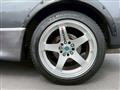 1989 Nissan Skyline
