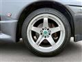 1989 Nissan Skyline