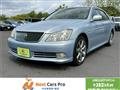 2005 Toyota Crown Athlete Series