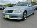 2005 Toyota Crown Athlete Series