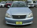 2005 Toyota Crown Athlete Series