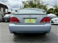 2005 Toyota Crown Athlete Series
