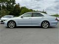 2005 Toyota Crown Athlete Series