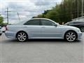 2005 Toyota Crown Athlete Series
