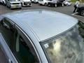 2005 Toyota Crown Athlete Series