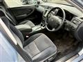 2005 Toyota Crown Athlete Series