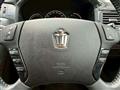 2005 Toyota Crown Athlete Series