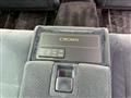 2005 Toyota Crown Athlete Series