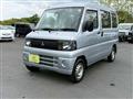 2009 Mitsubishi Mitsubishi Others