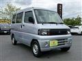 2009 Mitsubishi Mitsubishi Others