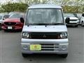 2009 Mitsubishi Mitsubishi Others