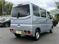 2009 Mitsubishi Mitsubishi Others