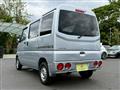 2009 Mitsubishi Mitsubishi Others