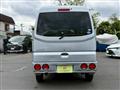 2009 Mitsubishi Mitsubishi Others
