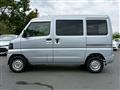 2009 Mitsubishi Mitsubishi Others