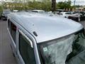 2009 Mitsubishi Mitsubishi Others