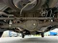 2009 Mitsubishi Mitsubishi Others
