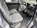 2009 Mitsubishi Mitsubishi Others