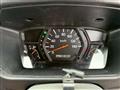 2009 Mitsubishi Mitsubishi Others