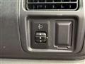 2009 Mitsubishi Mitsubishi Others