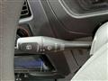 2009 Mitsubishi Mitsubishi Others