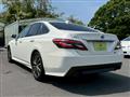 2018 Toyota Crown