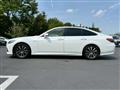 2018 Toyota Crown
