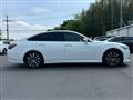 2018 Toyota Crown