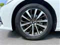 2018 Toyota Crown