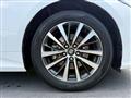 2018 Toyota Crown