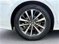 2018 Toyota Crown