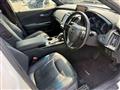 2018 Toyota Crown