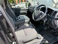 2025 Toyota Hiace Van