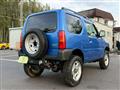 1999 Suzuki Jimny