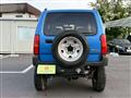1999 Suzuki Jimny