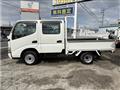 2008 Toyota Dyna Truck