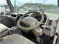 2008 Toyota Dyna Truck