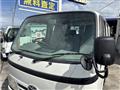 2008 Toyota Dyna Truck