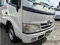 2008 Toyota Dyna Truck