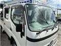2008 Toyota Dyna Truck