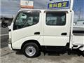 2008 Toyota Dyna Truck