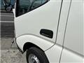 2008 Toyota Dyna Truck