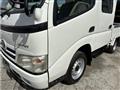 2008 Toyota Dyna Truck