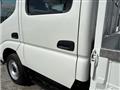 2008 Toyota Dyna Truck