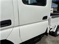 2008 Toyota Dyna Truck
