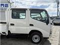2008 Toyota Dyna Truck