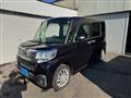 2017 Daihatsu Tanto Custom