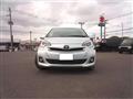 2016 Toyota Ractis