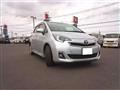 2016 Toyota Ractis
